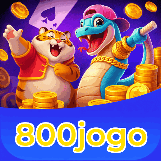 Benefícios da Conta