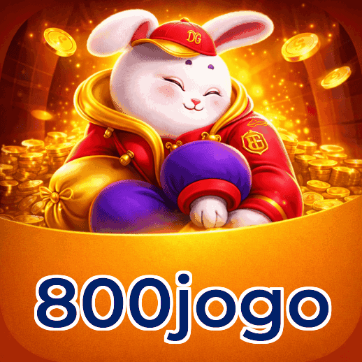 Promoções e bônus exclusivos da 800jogo