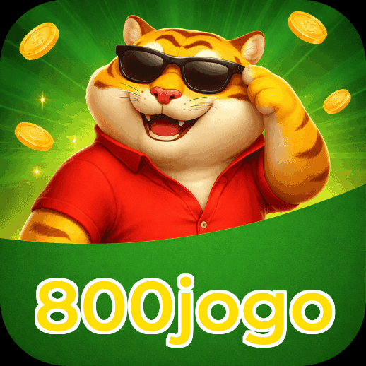 Sorteios e eventos no Facebook