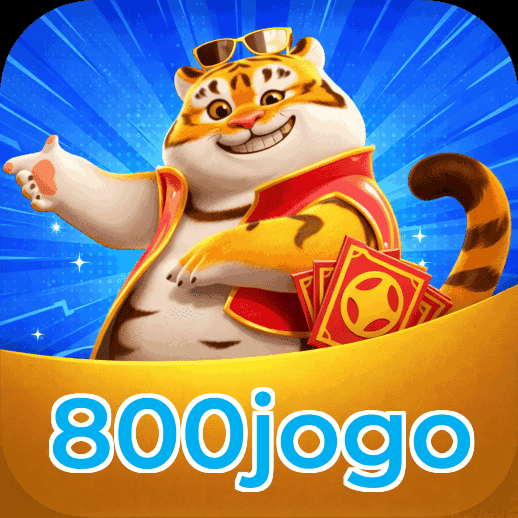 Cashback semanal 800jogo
