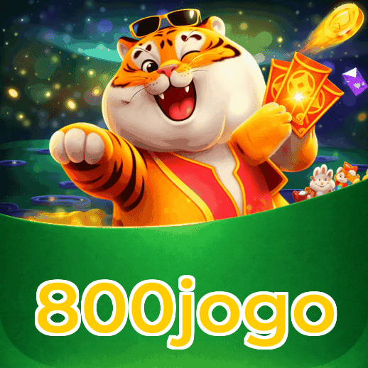 Reload Bonus 800jogo