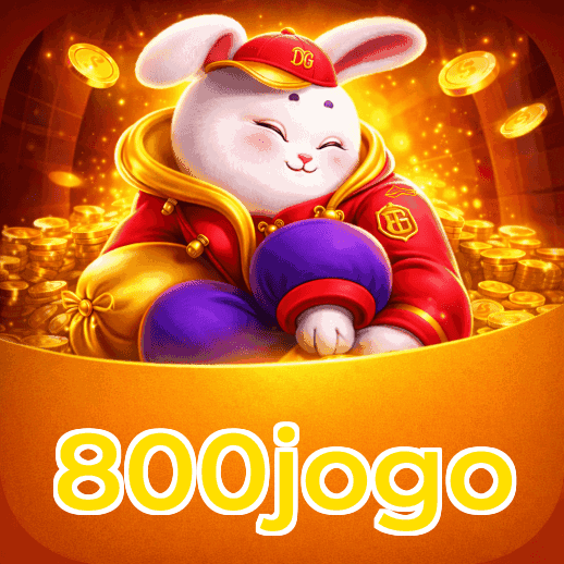 Jogos mobile otimizados