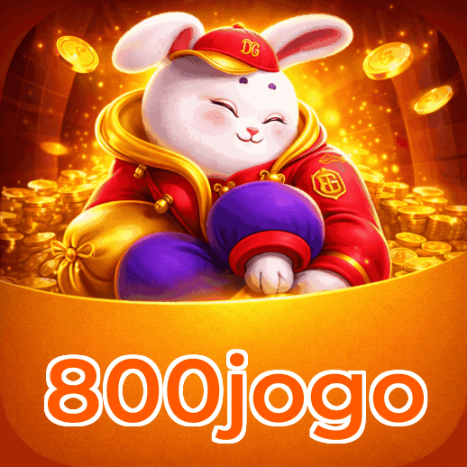 Slots Premium da PG Soft na 800jogo