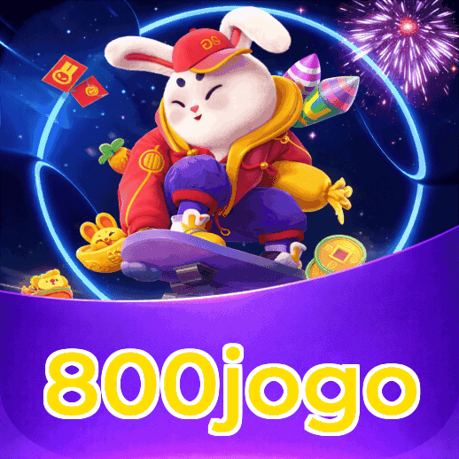 Métodos de pagamento aceitos na 800jogo