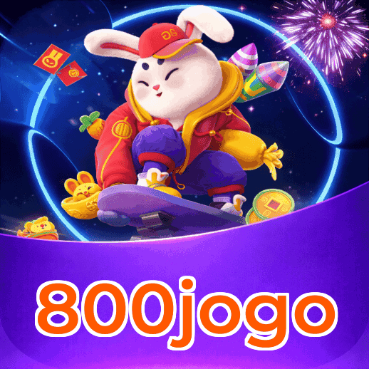 Download Android 800jogo