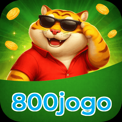 Fortune Tiger - Jogo mais popular do Brasil