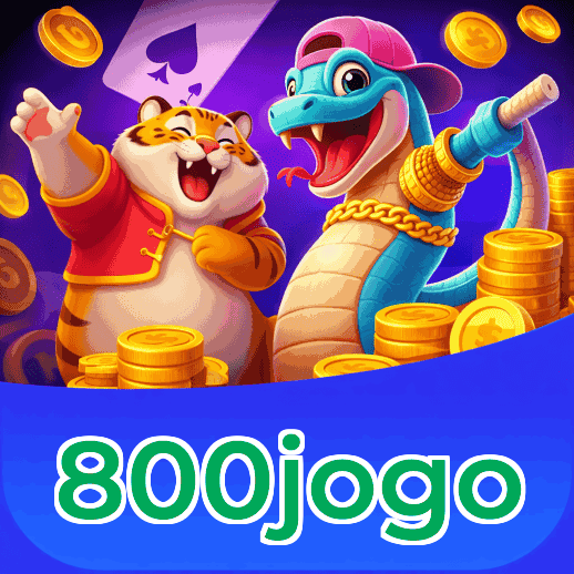 Segurança 800jogo