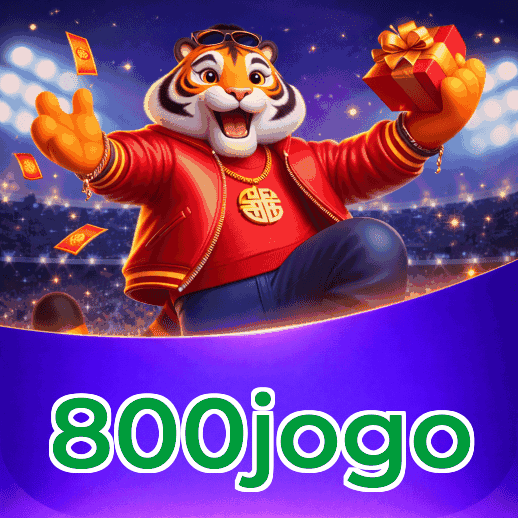 Jogos de Slot 500+