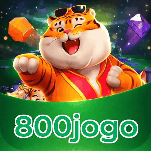 Siga a 800jogo no Facebook