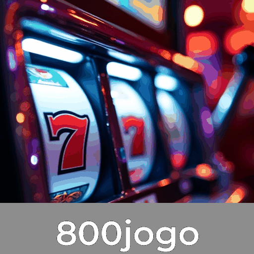800jogo Bônus por convite 800jogo