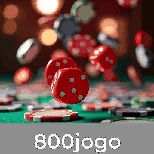 800jogo Bônus acumulado 800jogo
