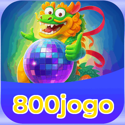 800jogo: Seu Cassino Online Confiável e Seguro