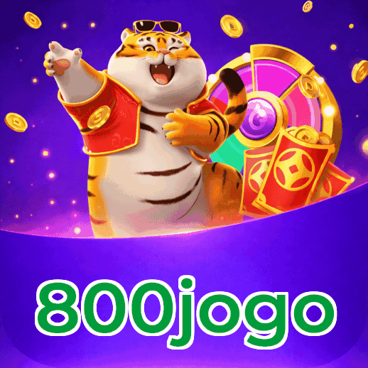 Lottery Clássica na 800jogo